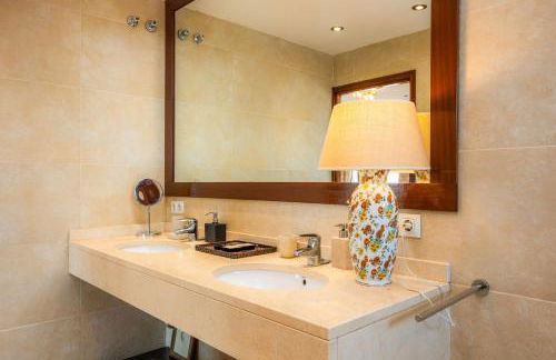 Villa Cala Estancia Mercedes - Photo 28