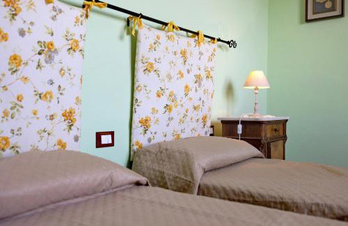 Casale Filiberto Terrazza - Foto 16