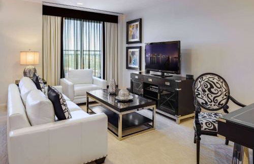 Broadway Plaza, Trademark Collection by Wyndham - Foto 14