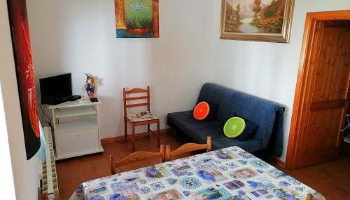 Appartamento La Foresta Abetone - Foto 5