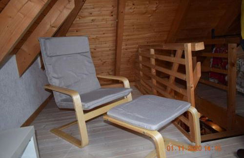 Gemütliches Landhaus in ruhiger Lage. - Foto 41