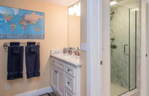 3734 Avrio by the Sea home - Photo 19