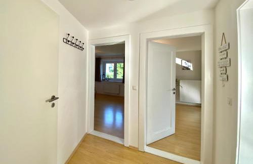 Modernes 3-Familienhaus im Allgäu - Foto 44