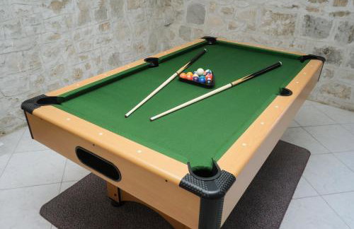 Stone Villa Rea - Photo 5