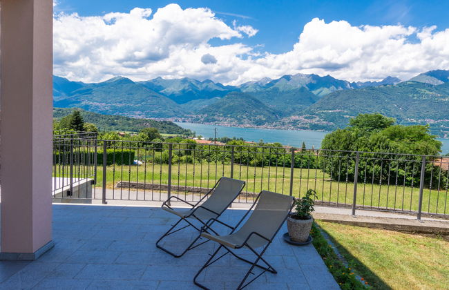 La Casetta (CCO107) - Foto 3