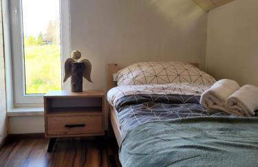 Domek rekreacyjny - Foto 16