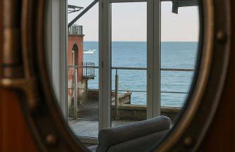 LA CASA SULL’ ACQUA - Photo 46