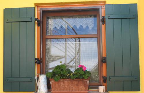 Sweet Home Suite - Foto 40