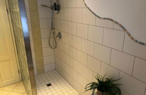 Ferienwohnung Ottenzeller Haisl - Photo 21