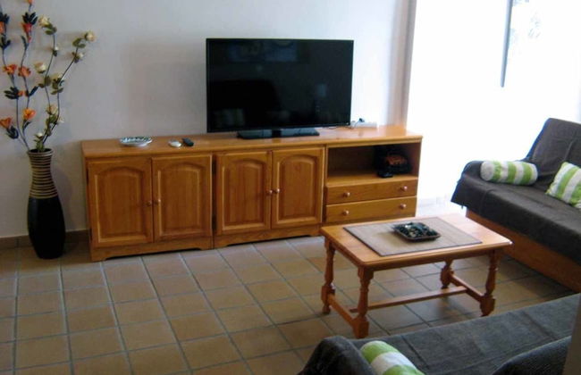 Apartamento Dragos - Foto 11