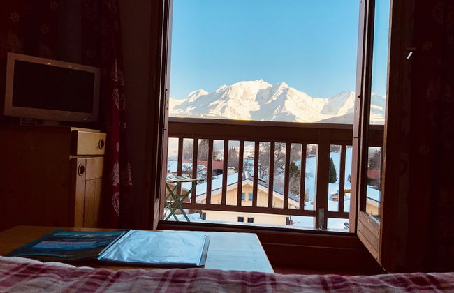 Le Floralp - Foto 28