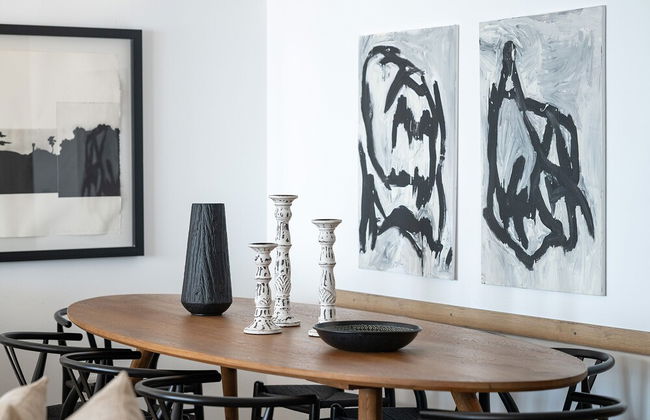 Cape Dor Haifa - Photo 66