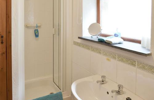 Ash Tree Cottage - Foto 17