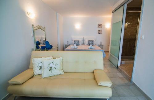 Spileo House Boutique Apartments - Adults Only - Photo 138
