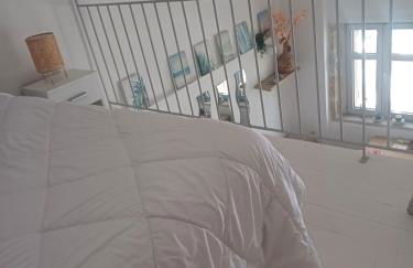 Aqua Retreat mani - Foto 19