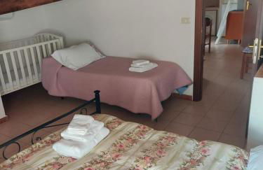 Agriturismo La Verde Rosa - Foto 28