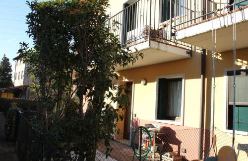 Jasmine Country House - Foto 14