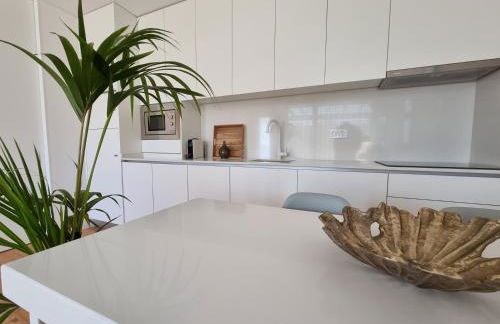 Casa da Leira - Foto 21