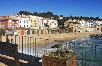 Apartamento Loft Mar&Pol - Foto 23