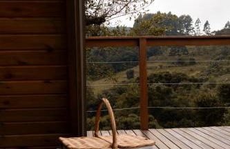 Oca Cabana em Santa Cruz do Sul - Foto 6