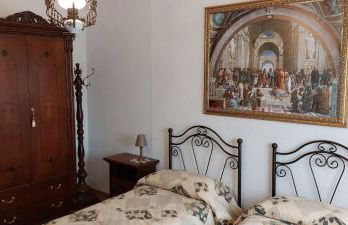 Tenuta i Lecci di Gurian Roberta Maura - Foto 128