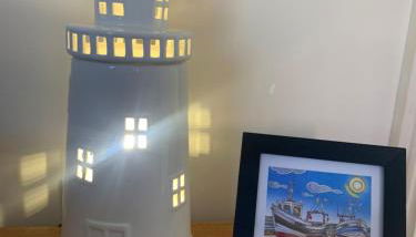 Sunrise at The Bay Filey - Foto 3