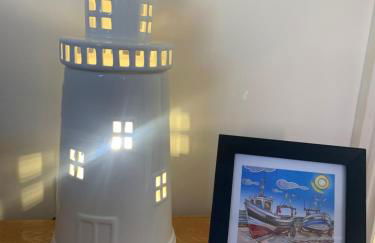 Sunrise at The Bay Filey - Foto 3