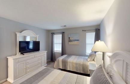 Two Bdrm Villa, True Blue, Golf Escape - Foto 23