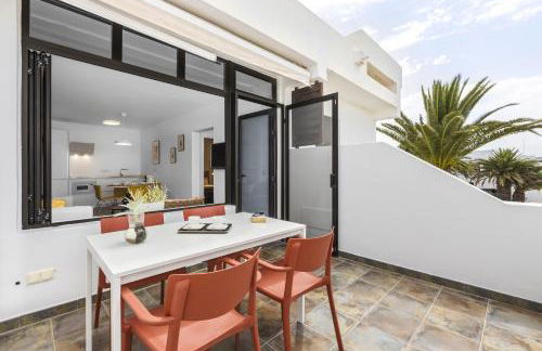 Casahost Casa Caracola - Foto 15