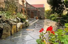 Casa Rural Casa & Monte - Foto 25