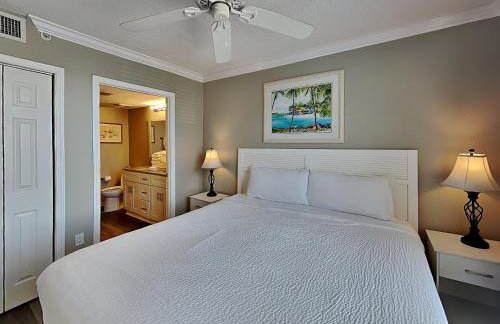 Island Princess #519 - Foto 30