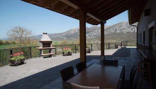 La Morada de Andoin - Foto 5