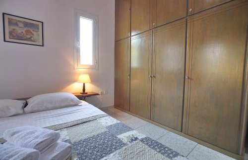 Villa Ioanna - Foto 54