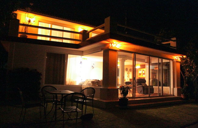 Casa Boutique del Lago - Foto 34