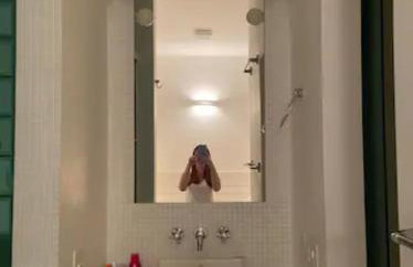 Apto. Leme 10º andar frente para o mar (vista espetacular) - Photo 45