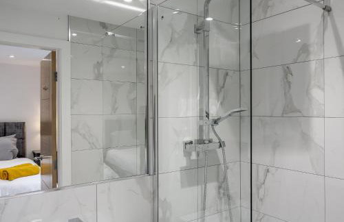 Waterside Lodge One - Uk33351 - Foto 16