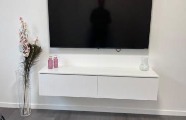 Sweet Home Premium Appartement 3 - Foto 30