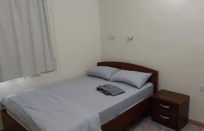 Charming 2-bed Cottage in Benin City - Foto 3