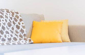 Casa Angelita terraza con hórreo y barbacoa - Foto 13