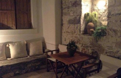 Doukaki’s House Naxos - Foto 24