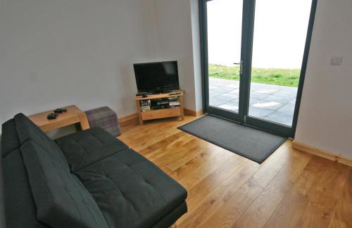 Water's Edge - Foto 7