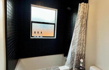 Newly Renovated Pad Near DT BZN - Foto 18