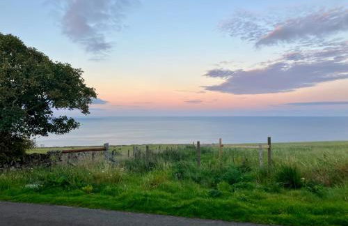 Ceol na Mara - Foto 29