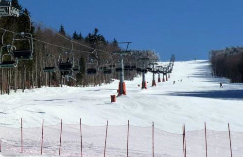 Wohnung Mitterdorf - Foto 38