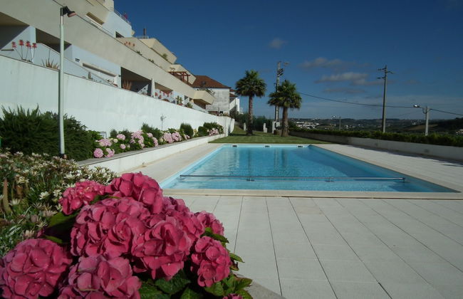 Penthouse Crisnel - Foto 18