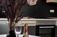 Ferienwohnung Familie Günther Warmbad - Foto 9