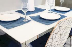 Stylish 1-Bed Flat - Near Town Centre - Flat 10 - Foto 7