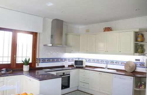 La Casa de Enfrente - Foto 22