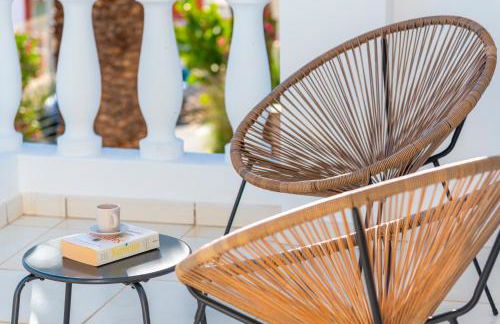 Villa Verode - Private Heated Saltwater Pool - Foto 21