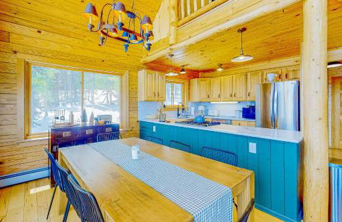 Valley of the Sun - Foto 7